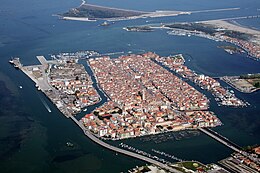 Chioggia