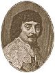 Fridrich Falcký (Frederic del Palatinat)