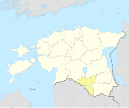 Laatre (Eesti)