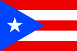 Thumbnail for Puerto Rico