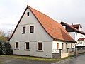 Kleinbauernhaus