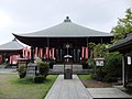 光明寺（平塚市）