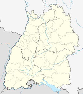 Achdorf (Baden-Württemberg)