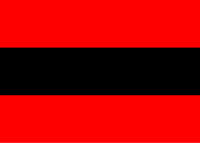 Civil_Ensign_of_Albania.svg