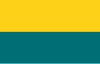 Flag of Narva (Нарва)