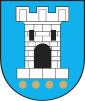 Грб