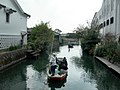 Yanagawa.