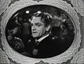 James Cagney