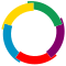 Portail de la langue française et de la francophonie