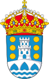 Brasón