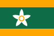 Bandera