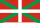 Bandera del País Vasco