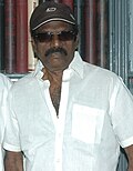 Thumbnail for Goundamani