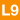 L9