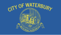 Waterbury