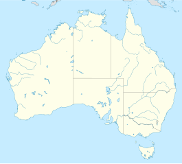 West End (Australië)