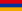 Armenien