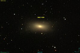 NGC 1209