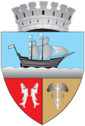 Грб