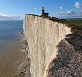 Image 23Belle Tout Lighthouse (from Beachy Head)