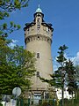 Wasserturm