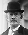 Ignacy Jan Paderewski