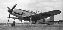 Kawasaki Ki-61-14.jpg