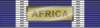 NATO Non-Article 5 medal for Africa