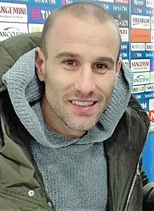 Rodrigo Palacio (2017)