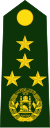 General