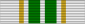 ribbon bar