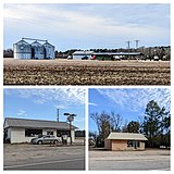 Gable, South Carolina