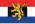 Drapeau de Benelux