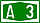 A3