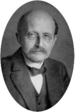 Max Planck