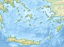 Southern Aegean relief location map.jpg