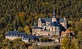 Burg Lauenstein