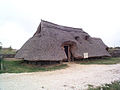 House reconstruction, Csepel group, Hungary.[120]