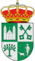 Nueva Carteya Spanien