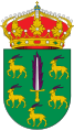 Cabrero Spanien