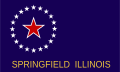 Springfield