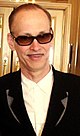 John Waters