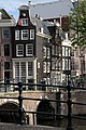 Reguliersgracht