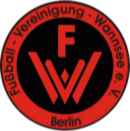 Logo du FV Wannsee