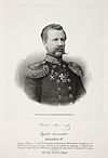 Karl Eduard von Möller [ru]