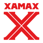 Neuchâtel Xamax