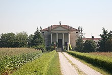 VillaChiericati 2007 07 16 2.jpg