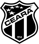 Ceará SC