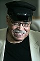 James Earl Jones, Primetime Emmy Award du meilleur acteur dans une série télévisée dramatique en 1991 pour son rôle dans Gabriel Bird.