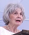 Alice Munro op 13 augustus 2006 overleden op 13 mei 2024